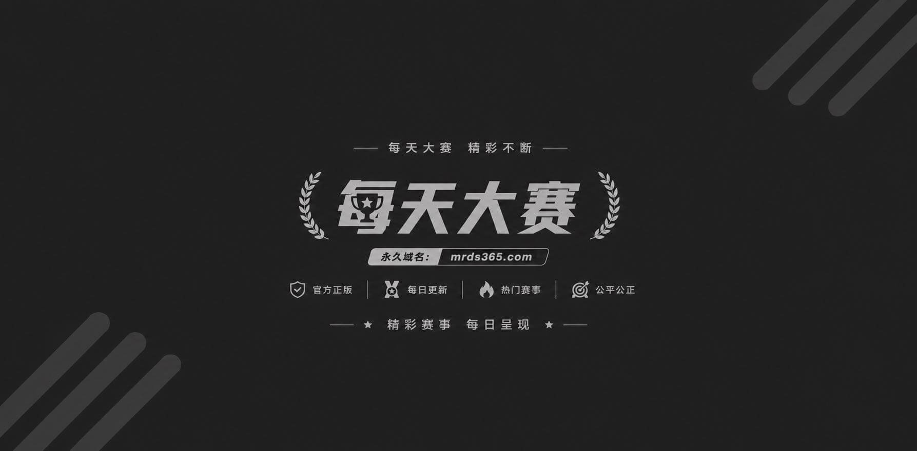 推特高分福利姬琪宝哟 魔鬼身材阿黑颜厚黑丝大长腿自慰抠逼高潮 推特高分福利姬琪宝哟 魔鬼身材阿黑颜厚黑丝大长腿自慰抠逼高潮